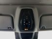 2026 Audi Q5 Premium Plus 2.0 TFSI quattro - 23066829 - 17