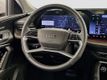 2026 Audi Q5 Premium Plus 2.0 TFSI quattro - 23066829 - 18