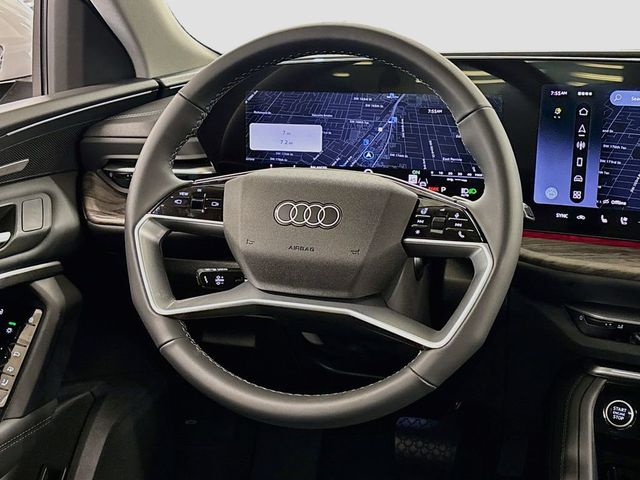 2026 Audi Q5 Premium Plus 2.0 TFSI quattro - 23066829 - 18