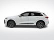 2026 Audi Q5 Premium Plus 2.0 TFSI quattro - 23066829 - 1