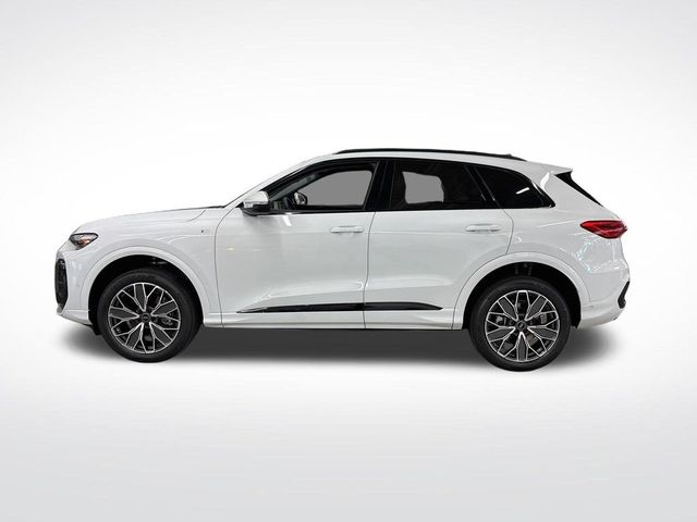 2026 Audi Q5 Premium Plus 2.0 TFSI quattro - 23066829 - 1
