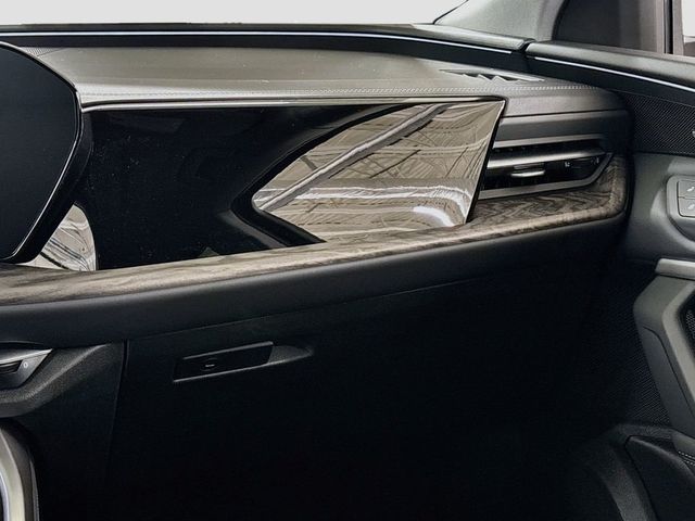 2026 Audi Q5 Premium Plus 2.0 TFSI quattro - 23066829 - 19