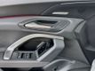 2026 Audi Q5 Premium Plus 2.0 TFSI quattro - 23066829 - 20