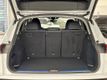 2026 Audi Q5 Premium Plus 2.0 TFSI quattro - 23066829 - 21