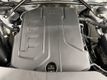 2026 Audi Q5 Premium Plus 2.0 TFSI quattro - 23066829 - 22
