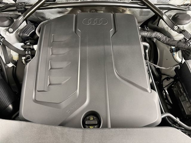 2026 Audi Q5 Premium Plus 2.0 TFSI quattro - 23066829 - 22