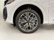 2026 Audi Q5 Premium Plus 2.0 TFSI quattro - 23066829 - 23