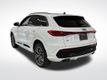2026 Audi Q5 Premium Plus 2.0 TFSI quattro - 23066829 - 2