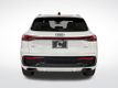 2026 Audi Q5 Premium Plus 2.0 TFSI quattro - 23066829 - 3