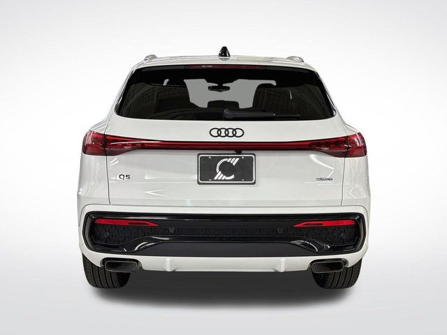 2026 Audi Q5 Premium Plus 2.0 TFSI quattro - 23066829 - 3