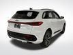 2026 Audi Q5 Premium Plus 2.0 TFSI quattro - 23066829 - 4