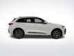 2026 Audi Q5 Premium Plus 2.0 TFSI quattro - 23066829 - 5
