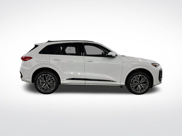 2026 Audi Q5 Premium Plus 2.0 TFSI quattro - 23066829 - 5
