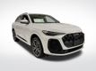2026 Audi Q5 Premium Plus 2.0 TFSI quattro - 23066829 - 6