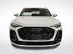 2026 Audi Q5 Premium Plus 2.0 TFSI quattro - 23066829 - 7
