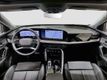 2026 Audi Q5 Premium Plus 2.0 TFSI quattro - 23066829 - 8