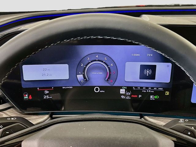 2026 Audi Q5 Premium Plus 2.0 TFSI quattro - 23066863 - 9