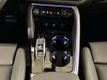 2026 Audi Q5 Premium Plus 2.0 TFSI quattro - 23066863 - 12