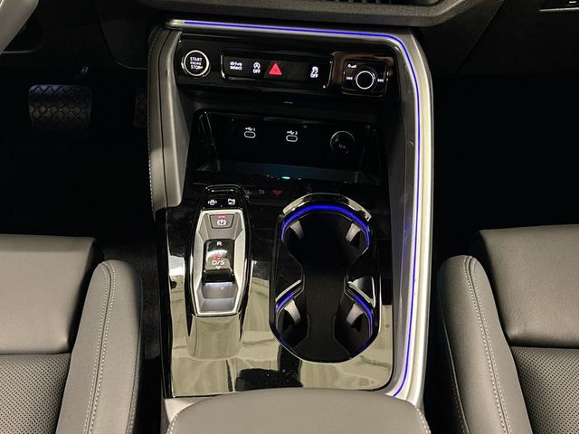 2026 Audi Q5 Premium Plus 2.0 TFSI quattro - 23066863 - 12