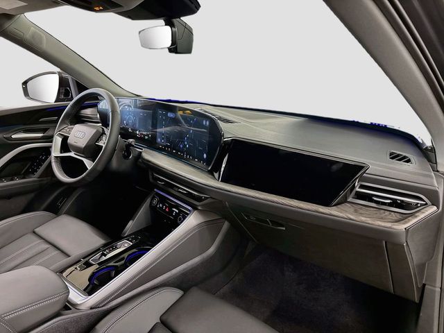 2026 Audi Q5 Premium Plus 2.0 TFSI quattro - 23066863 - 13