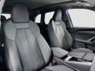 2026 Audi Q5 Premium Plus 2.0 TFSI quattro - 23066863 - 14