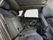 2026 Audi Q5 Premium Plus 2.0 TFSI quattro - 23066863 - 15