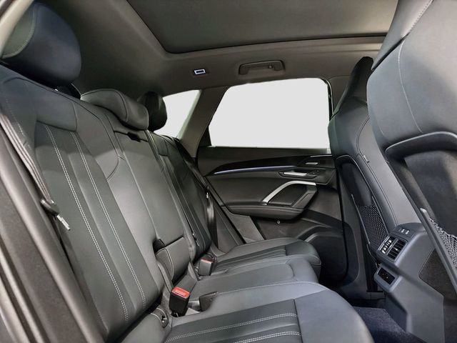 2026 Audi Q5 Premium Plus 2.0 TFSI quattro - 23066863 - 15