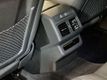 2026 Audi Q5 Premium Plus 2.0 TFSI quattro - 23066863 - 16