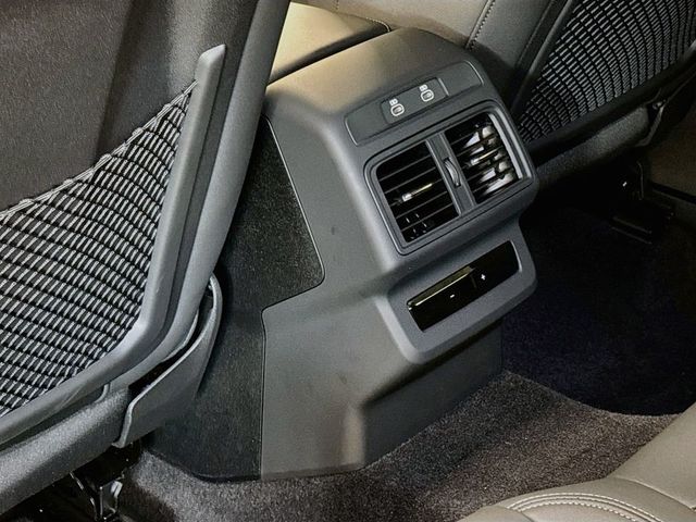 2026 Audi Q5 Premium Plus 2.0 TFSI quattro - 23066863 - 16
