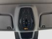 2026 Audi Q5 Premium Plus 2.0 TFSI quattro - 23066863 - 17