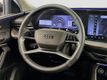 2026 Audi Q5 Premium Plus 2.0 TFSI quattro - 23066863 - 18