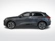 2026 Audi Q5 Premium Plus 2.0 TFSI quattro - 23066863 - 1