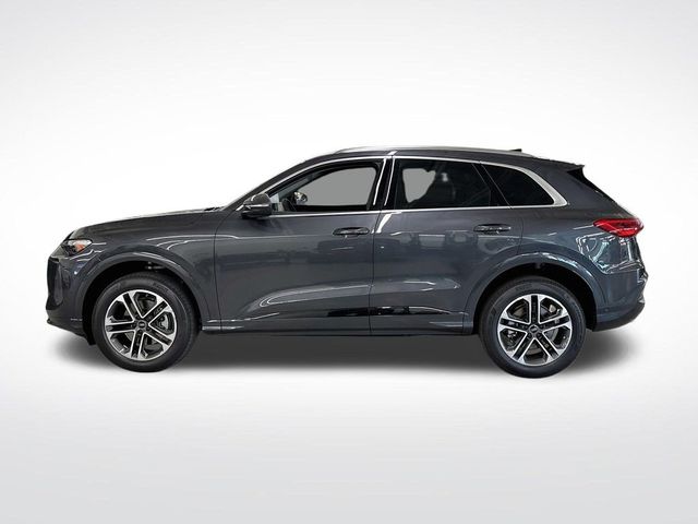 2026 Audi Q5 Premium Plus 2.0 TFSI quattro - 23066863 - 1