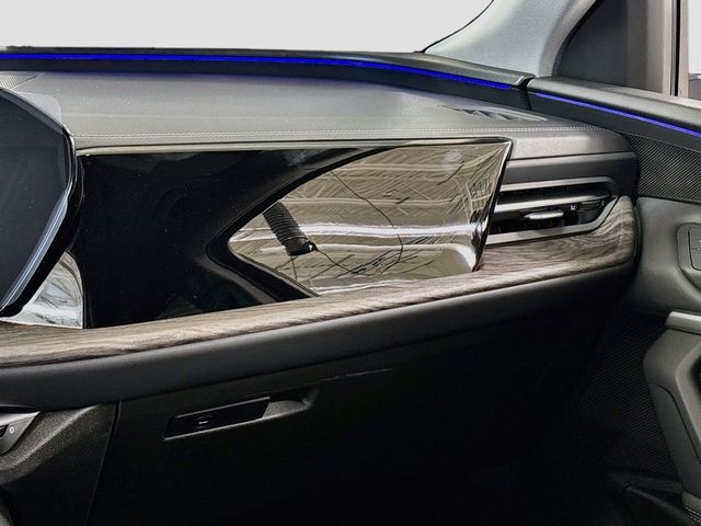 2026 Audi Q5 Premium Plus 2.0 TFSI quattro - 23066863 - 19