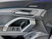 2026 Audi Q5 Premium Plus 2.0 TFSI quattro - 23066863 - 20