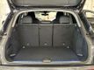 2026 Audi Q5 Premium Plus 2.0 TFSI quattro - 23066863 - 21