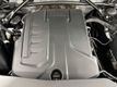 2026 Audi Q5 Premium Plus 2.0 TFSI quattro - 23066863 - 22