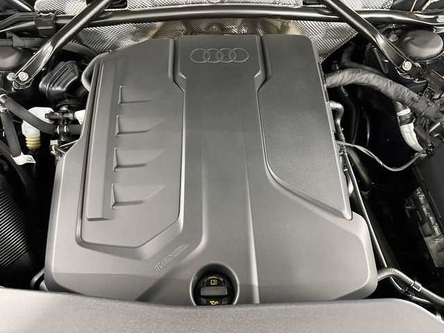 2026 Audi Q5 Premium Plus 2.0 TFSI quattro - 23066863 - 22