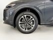 2026 Audi Q5 Premium Plus 2.0 TFSI quattro - 23066863 - 23