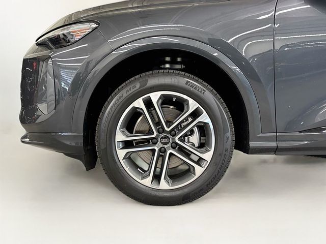 2026 Audi Q5 Premium Plus 2.0 TFSI quattro - 23066863 - 23