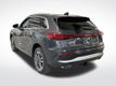 2026 Audi Q5 Premium Plus 2.0 TFSI quattro - 23066863 - 2