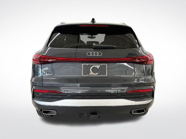 2026 Audi Q5 Premium Plus 2.0 TFSI quattro - 23066863 - 3