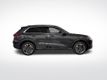 2026 Audi Q5 Premium Plus 2.0 TFSI quattro - 23066863 - 5