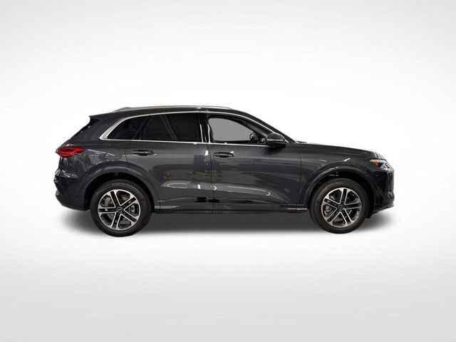 2026 Audi Q5 Premium Plus 2.0 TFSI quattro - 23066863 - 5