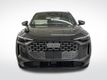 2026 Audi Q5 Premium Plus 2.0 TFSI quattro - 23066863 - 7