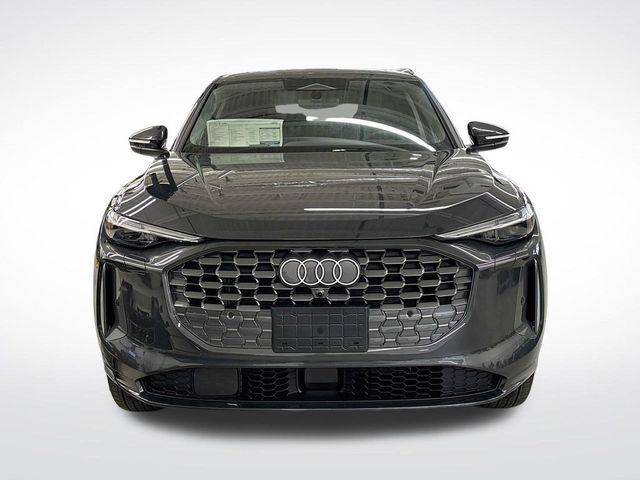 2026 Audi Q5 Premium Plus 2.0 TFSI quattro - 23066863 - 7