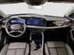 2026 Audi Q5 Premium Plus 2.0 TFSI quattro - 23066863 - 8