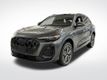 2026 Audi Q5 Premium Plus 2.0 TFSI quattro - 23071057 - 0