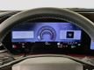 2026 Audi Q5 Premium Plus 2.0 TFSI quattro - 23071057 - 9