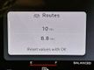 2026 Audi Q5 Premium Plus 2.0 TFSI quattro - 23071057 - 10